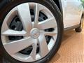 2026 Toyota Raize