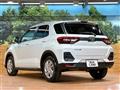 2026 Toyota Raize