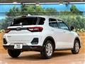 2026 Toyota Raize