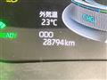 2022 Toyota Raize