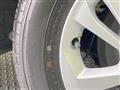 2022 Toyota Raize