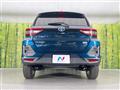 2022 Toyota Raize