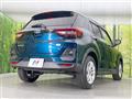 2022 Toyota Raize