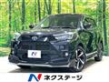 2022 Toyota Raize