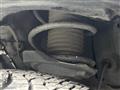 2022 Toyota Raize