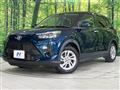 2022 Toyota Raize