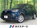 2022 Toyota Raize