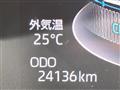 2023 Toyota Raize