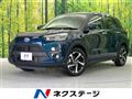 2024 Toyota Raize
