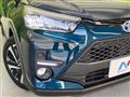 2024 Toyota Raize