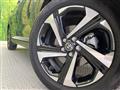 2024 Toyota Raize