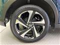 2024 Toyota Raize