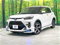 2024 Toyota Raize