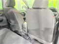 2024 Toyota Raize