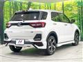 2024 Toyota Raize