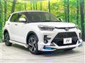 2024 Toyota Raize