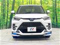 2024 Toyota Raize