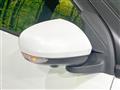 2024 Toyota Raize