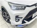 2024 Toyota Raize