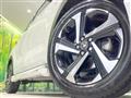 2024 Toyota Raize