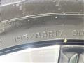 2024 Toyota Raize
