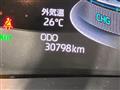 2025 Toyota Raize
