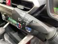 2025 Toyota Raize