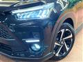 2025 Toyota Raize