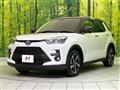 2026 Toyota Raize