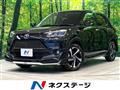 2026 Toyota Raize