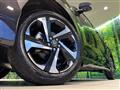 2026 Toyota Raize