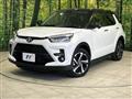 2026 Toyota Raize