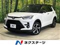2026 Toyota Raize