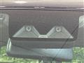 2026 Toyota Raize