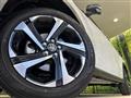 2026 Toyota Raize
