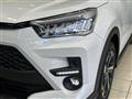 2026 Toyota Raize