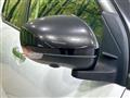 2026 Toyota Raize