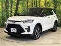 2026 Toyota Raize