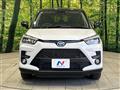 2026 Toyota Raize