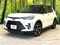 2026 Toyota Raize