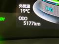2026 Toyota Raize