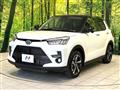 2026 Toyota Raize