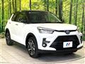 2026 Toyota Raize