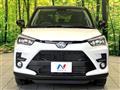 2026 Toyota Raize