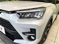 2026 Toyota Raize