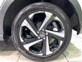 2026 Toyota Raize