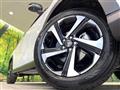 2026 Toyota Raize