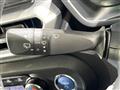 2026 Toyota Raize