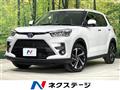 2026 Toyota Raize
