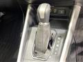 2026 Toyota Raize